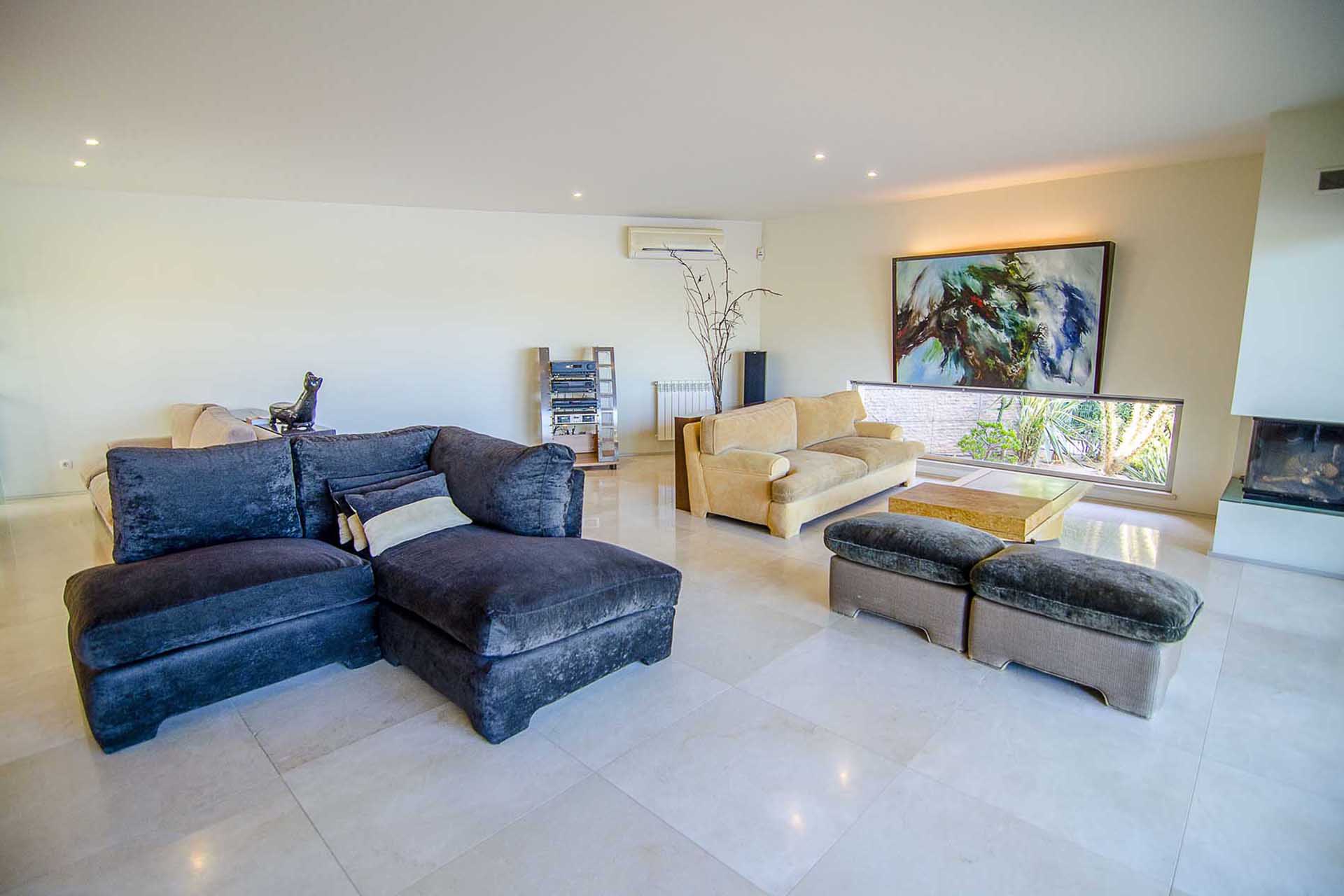 Villa Laguna Image 10